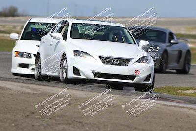 media/Mar-29-2025-Speed Ventures (Sat) [[9900210f0d]]/Black/Session 3 (Sunset)/